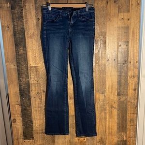 Guess Bootcut Jeans